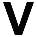 Vitaltone