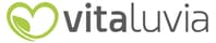 Vitaluvia