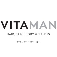 VITAMAN Global Pty.