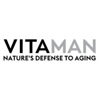 Vitaman Usa