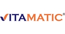 Vitamaticusa