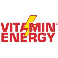 Vitamin Energy®