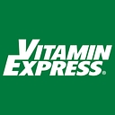 Vitamin Express