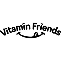 Vitamin Friends
