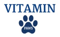 Vitamin Paws
