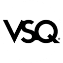 Vitamin String Quartet