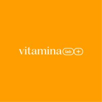 Vitamina