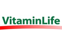 VitaminLife