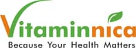 Vitaminnica