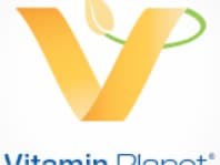Vitamin Planet