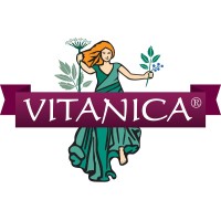 Vitanica