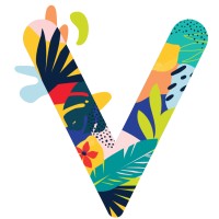 Vitapod