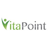 Vitapoint | Health & Beauty