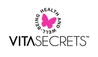 Vita Secrets