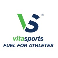 VitaSports