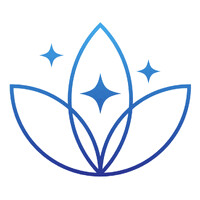 Vitatech Healing