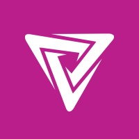 Vitauthority