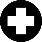 VitaVault Supplements