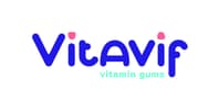 Vitavif