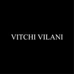 Vitchi Vilani