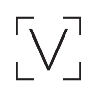 Viteyes