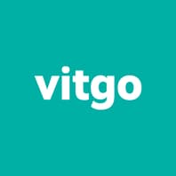 Vitgo