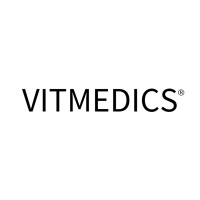 Vitmedics