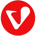 Vitomsaka
