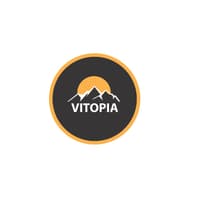 Vitopia