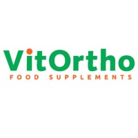 Vitortho
