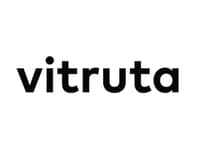 Vitruvian