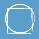 Vitruvian Fine Art Studio
