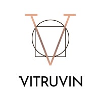 Vitruvin