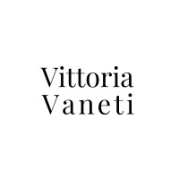 Vittoriavaneti