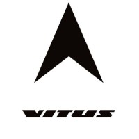 Vitus Bikes