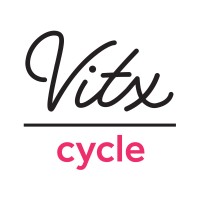 VitxCycle
