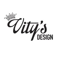 Vitys Design