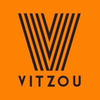 Vitzou