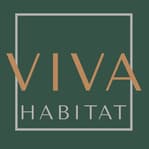 Viva Habitat