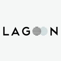 Viva Lagoon