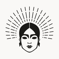 Viva Maia