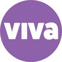 Viva Raw