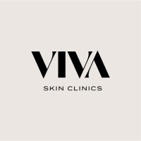 VIVA Skin Clinics