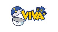 Viva TCG
