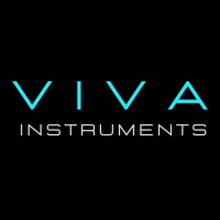 Viva Instruments