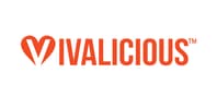 Vivaliciousfood