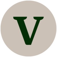 Vivalui