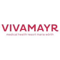 Vivamayr