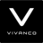 Vivanco