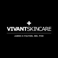 Vivant Skin Care